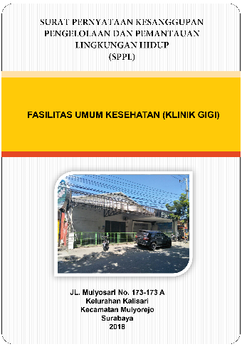 Rekom SPPL